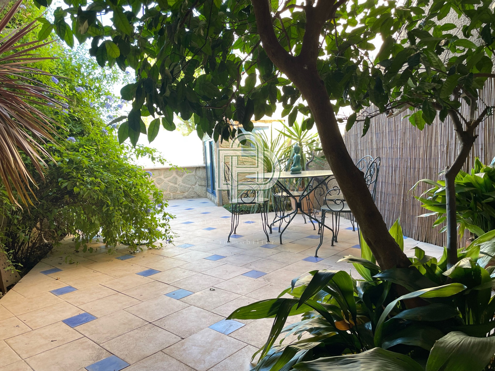 Vente Maison à Narbonne 7 pièces