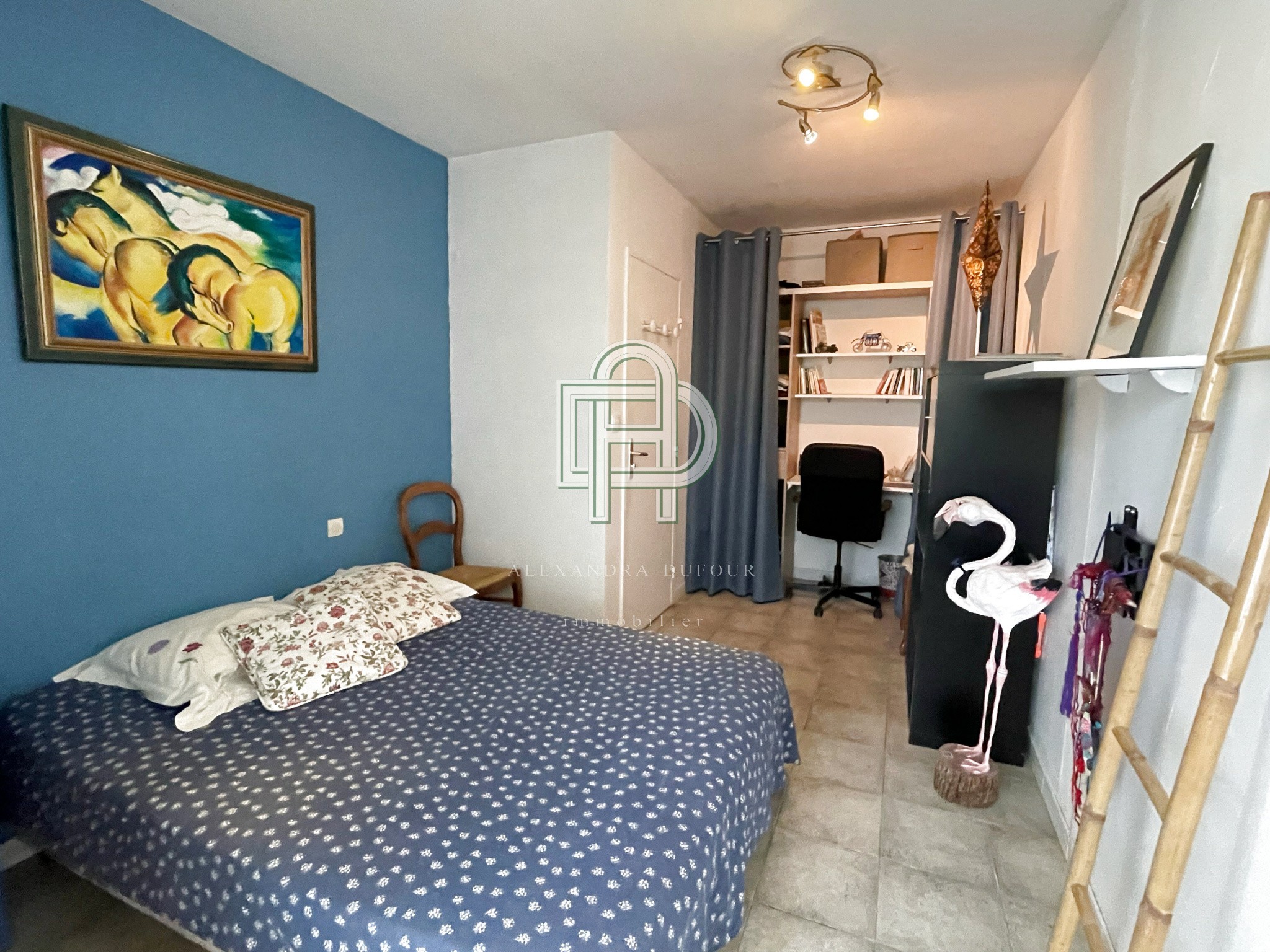 Vente Maison à Narbonne 7 pièces