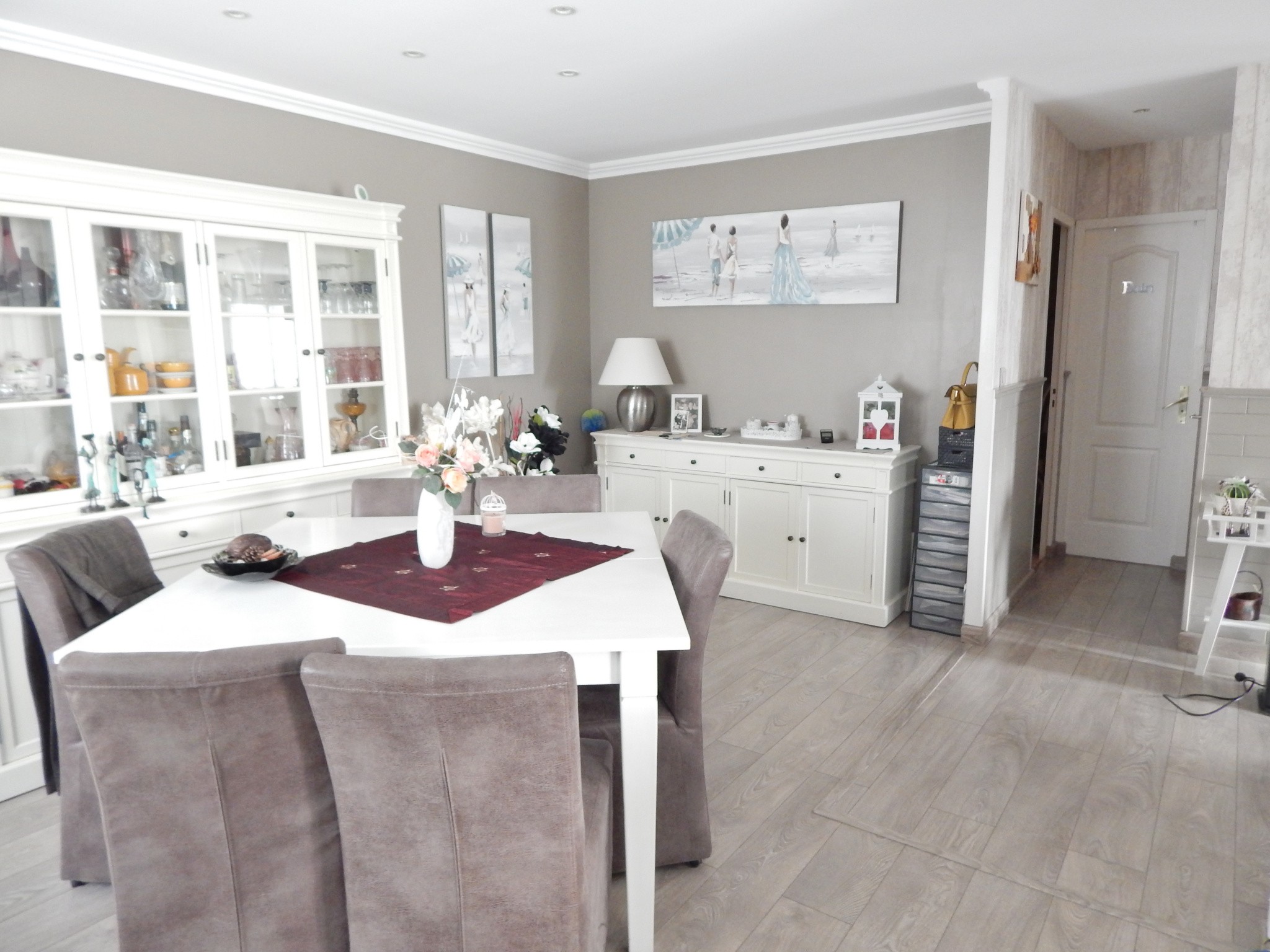 Vente Maison à le Havre 5 pièces