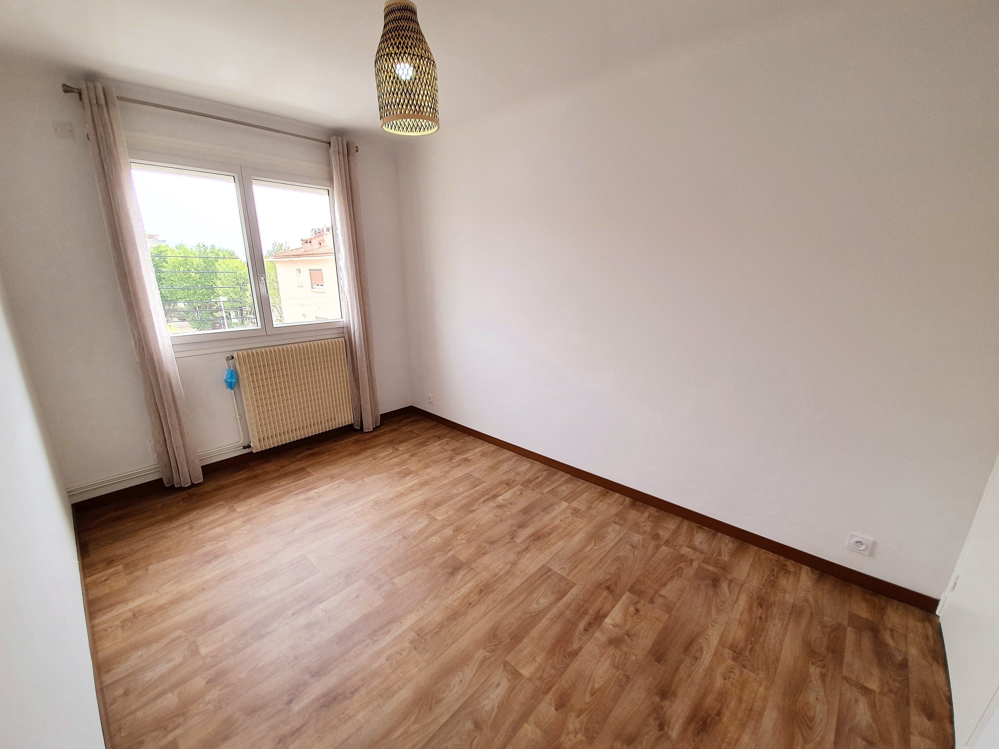 Location Appartement à Perpignan 4 pièces