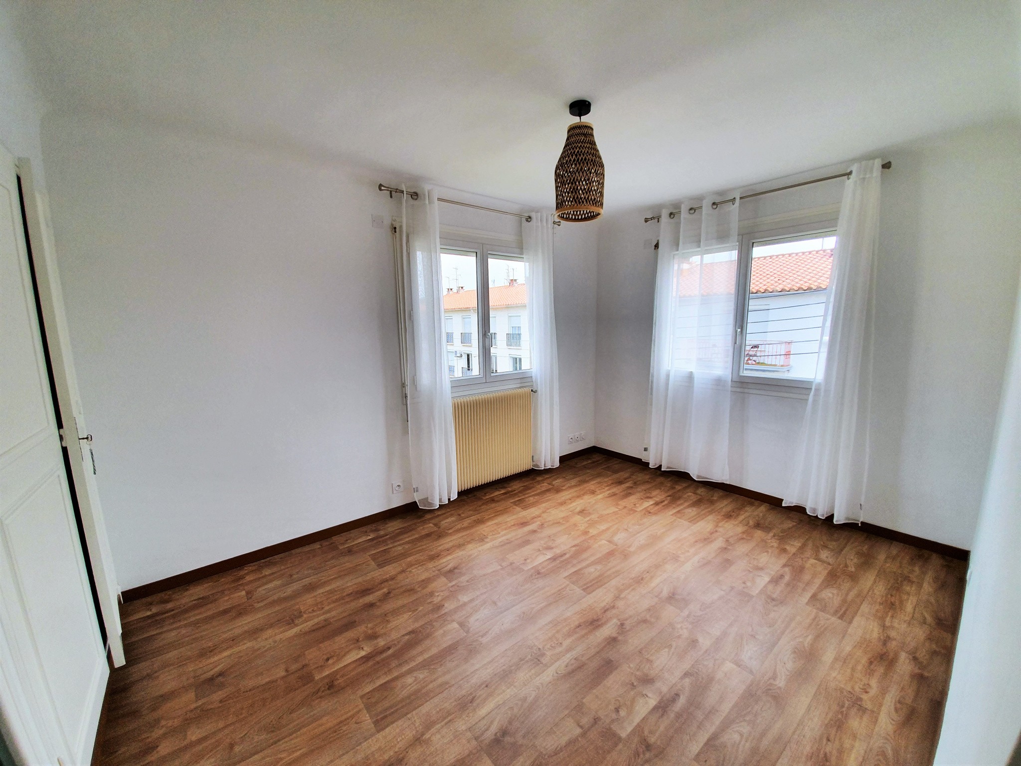 Location Appartement à Perpignan 4 pièces