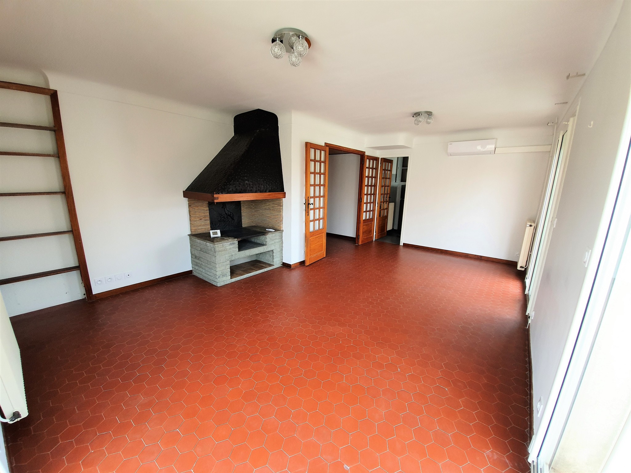 Location Appartement à Perpignan 4 pièces