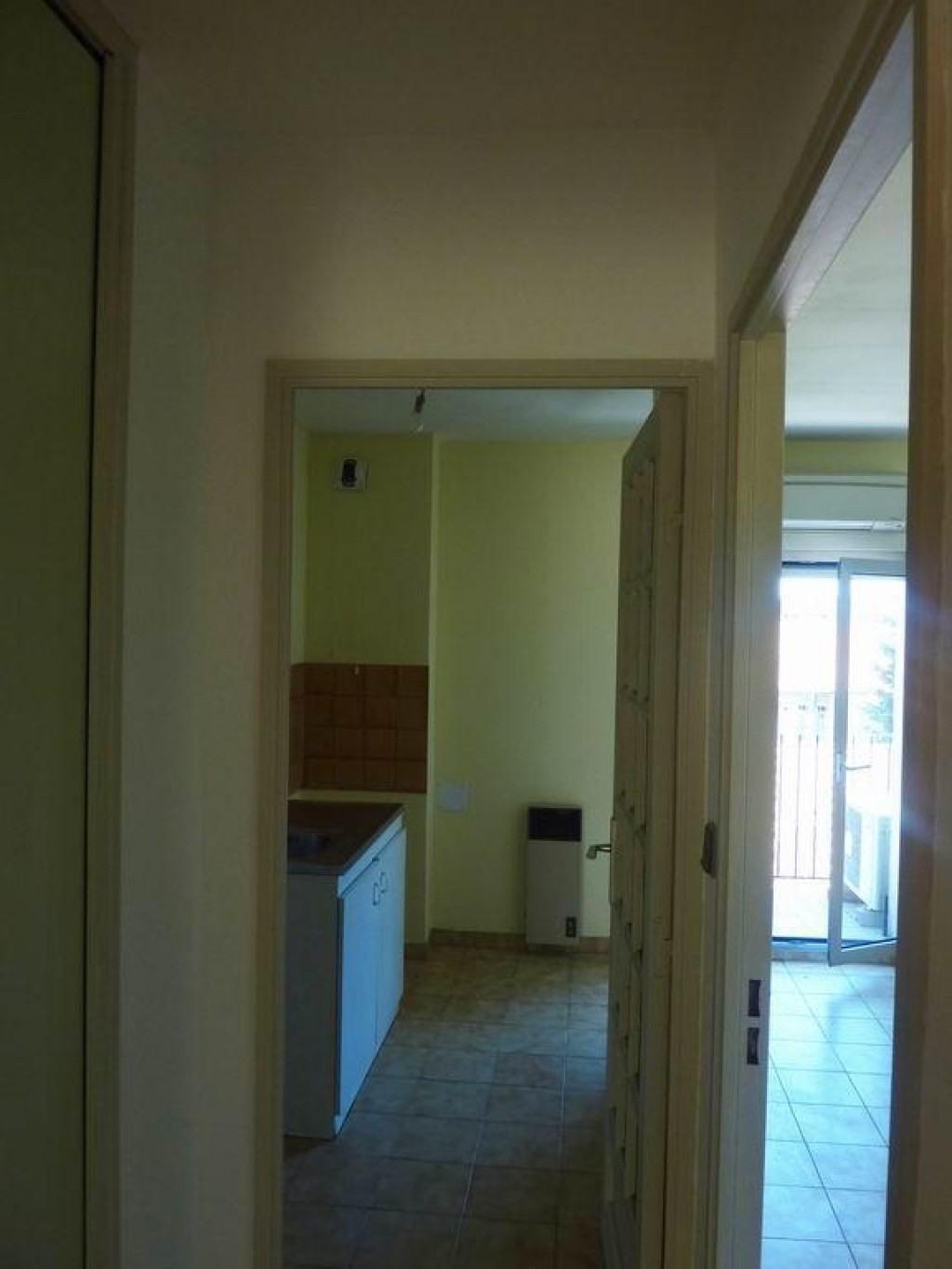 Location Appartement à Nîmes 2 pièces