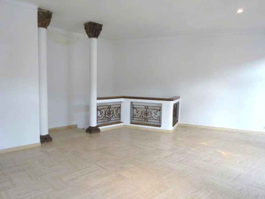 Vente Appartement à Nîmes 4 pièces