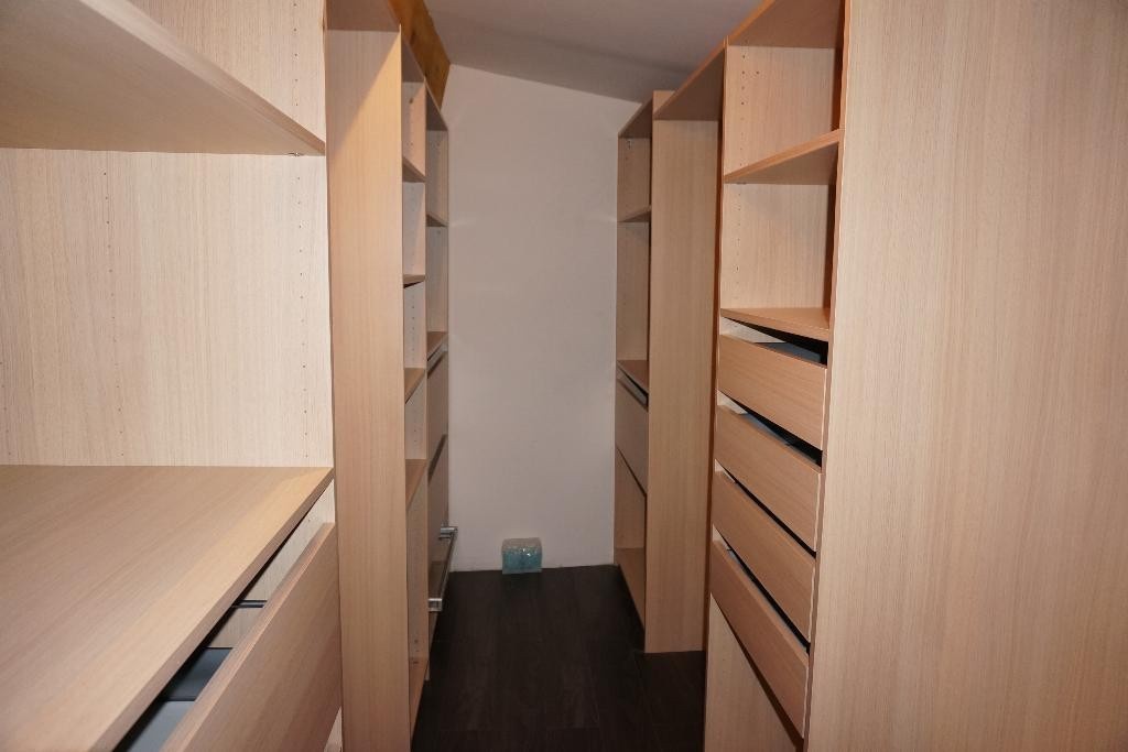 Location Appartement à Nîmes 3 pièces