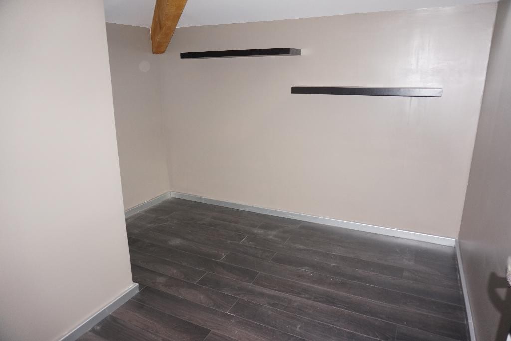 Location Appartement à Nîmes 3 pièces