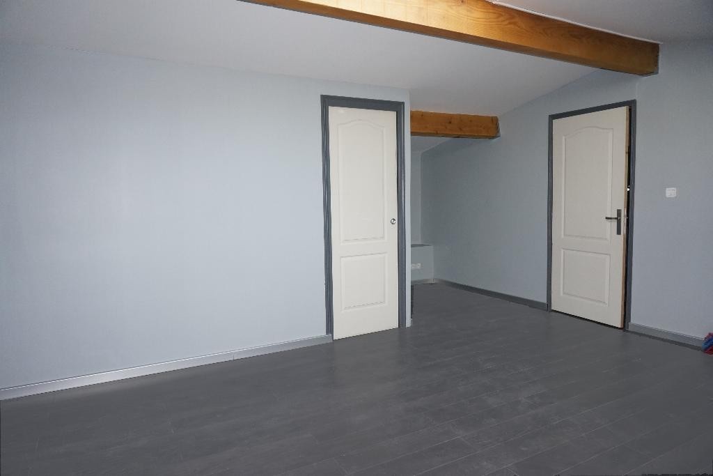 Location Appartement à Nîmes 3 pièces