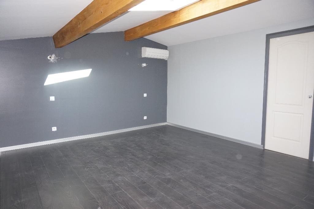 Location Appartement à Nîmes 3 pièces