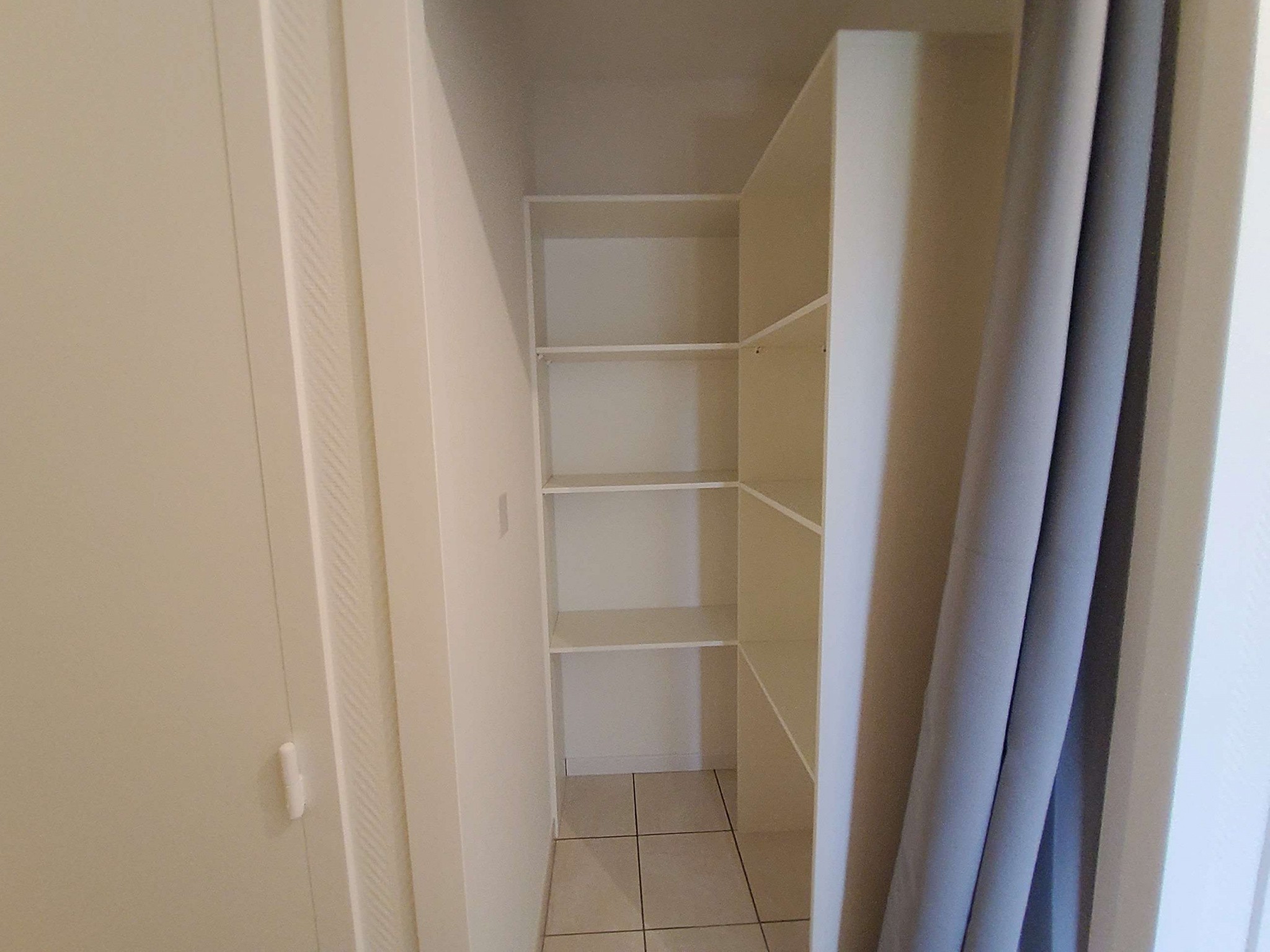 Location Appartement à Nantes 3 pièces