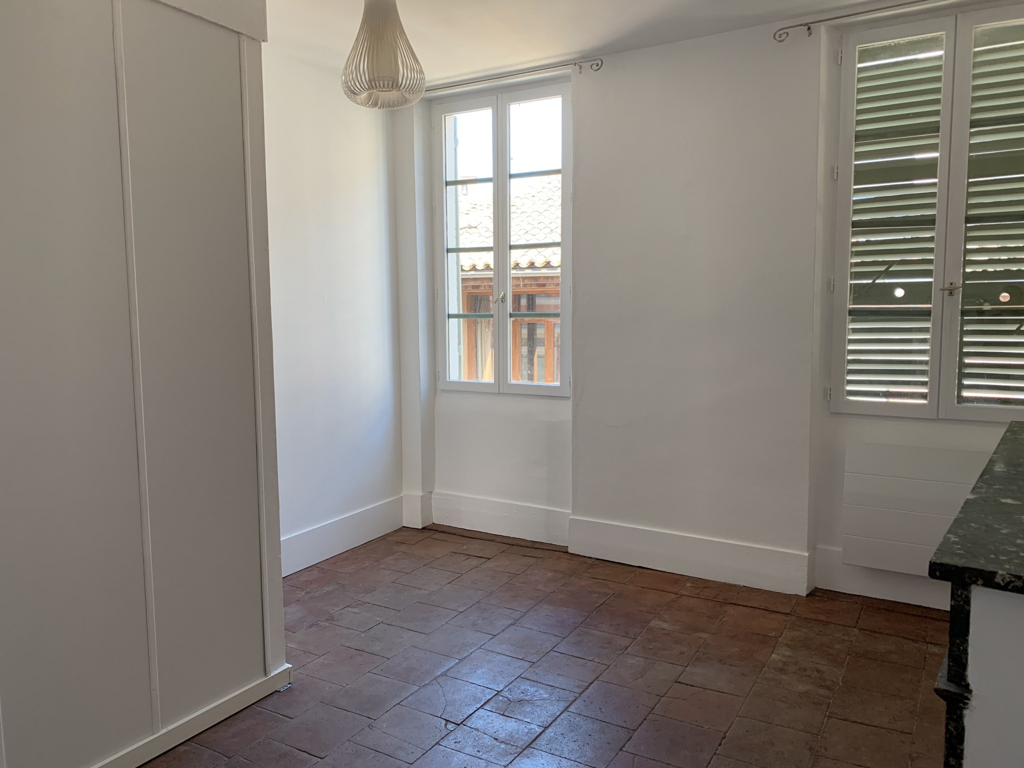 Location Appartement à Toulouse 4 pièces