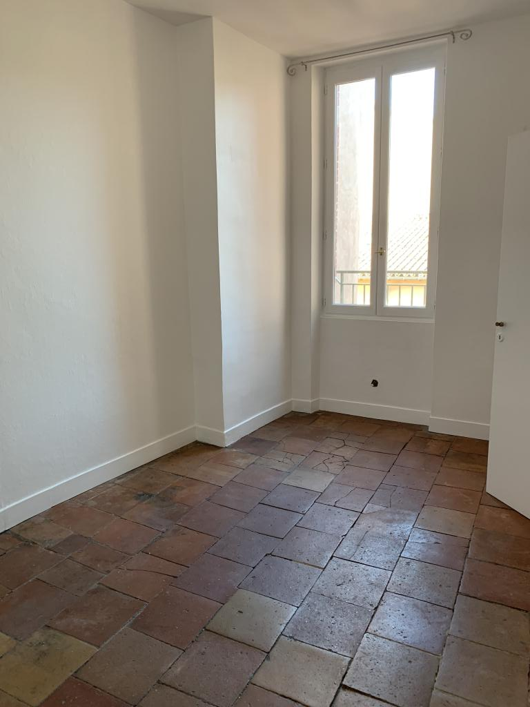 Location Appartement à Toulouse 4 pièces