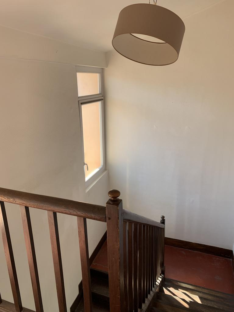 Location Appartement à Toulouse 4 pièces