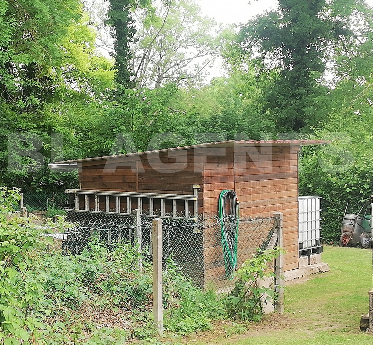 Vente Maison à Coulommiers 3 pièces