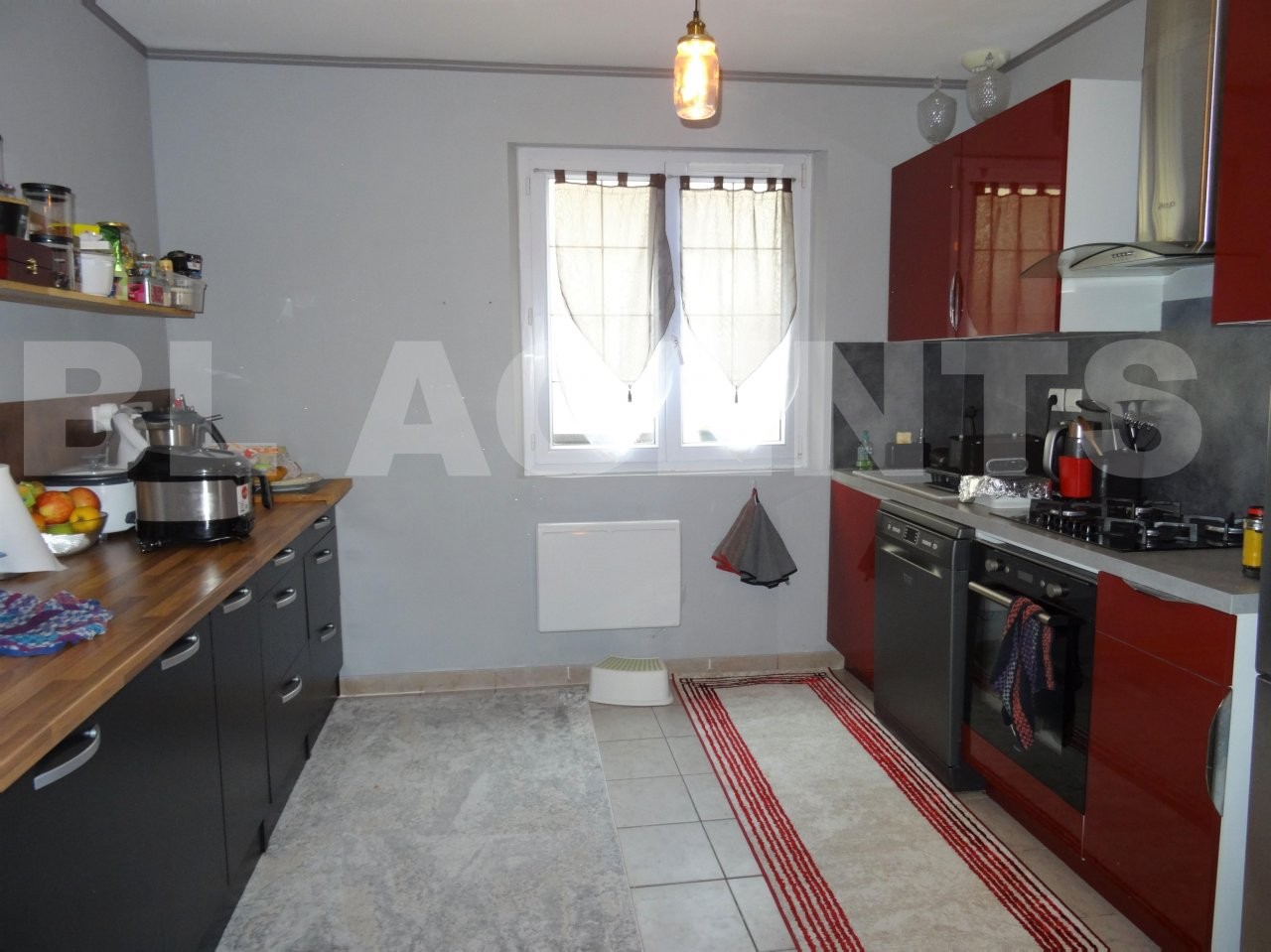 Vente Maison à Auxerre 15 pièces