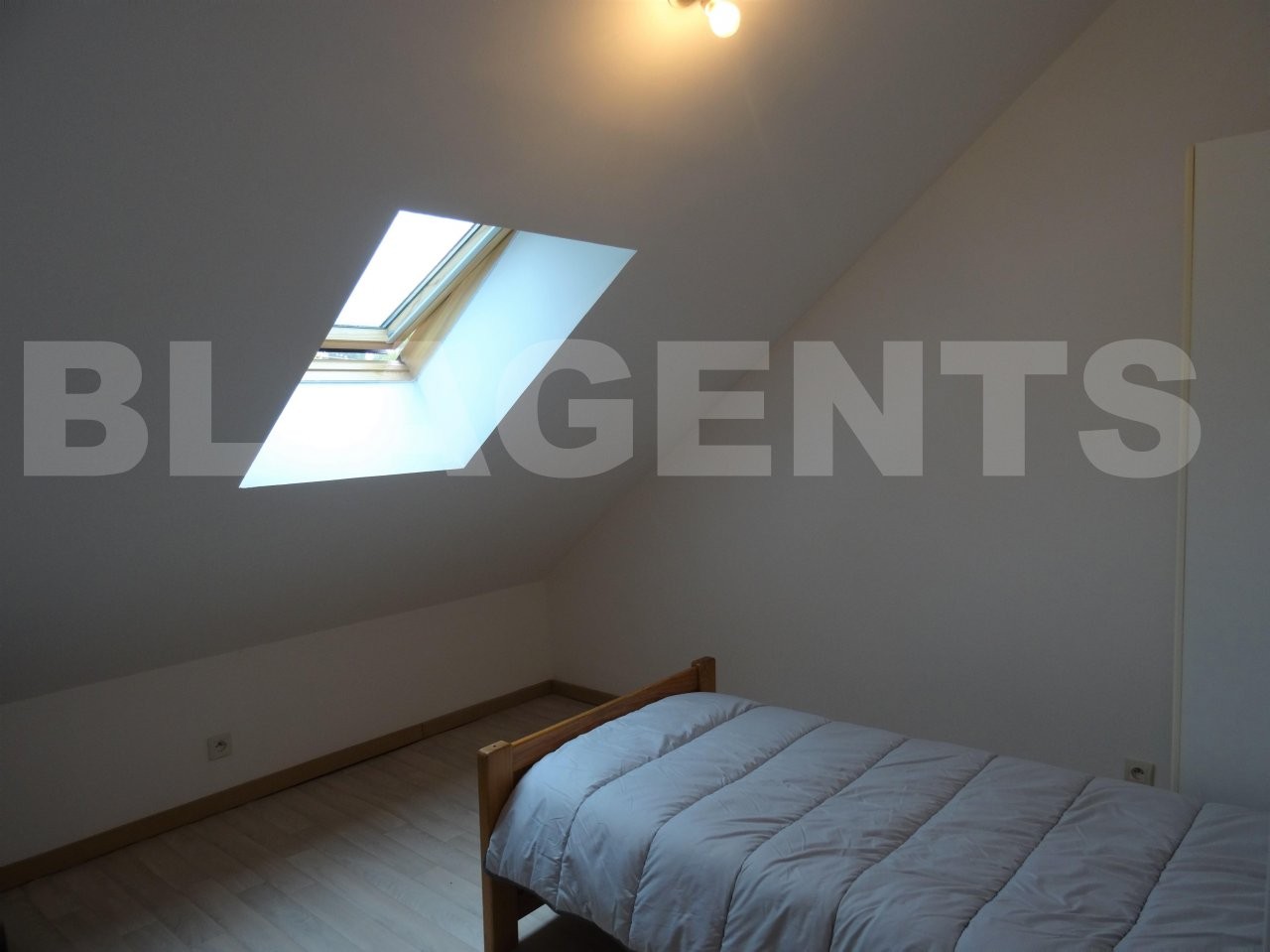 Vente Maison à Auxerre 15 pièces