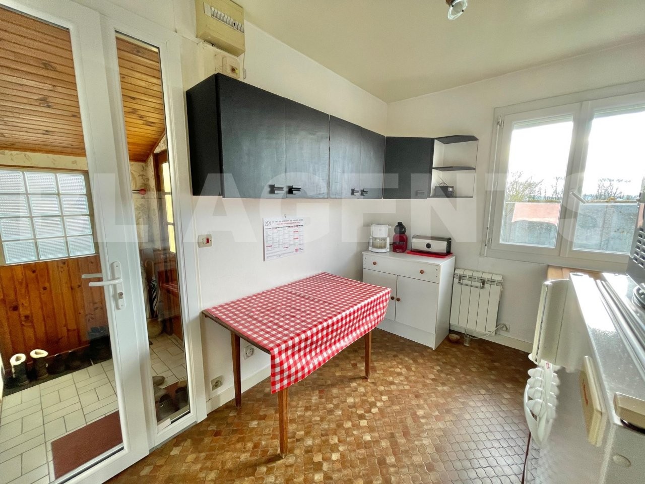 Vente Maison à Rambouillet 4 pièces