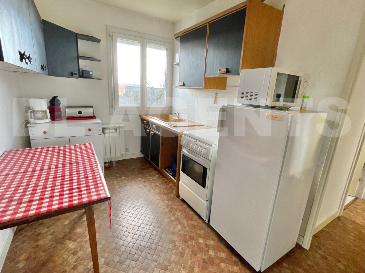 Vente Maison à Rambouillet 4 pièces