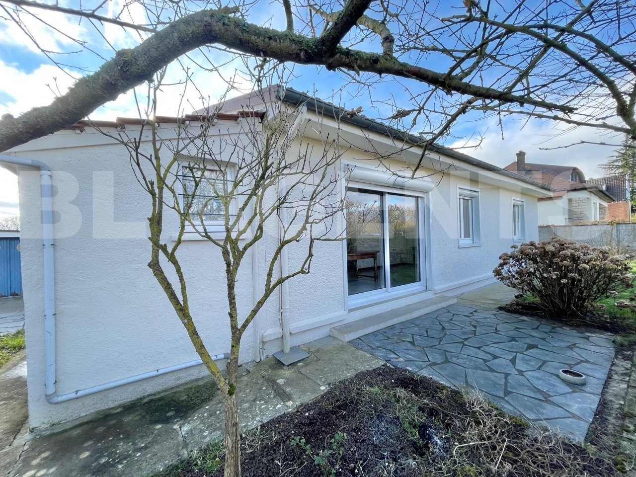 Vente Maison à Rambouillet 4 pièces