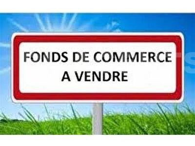 Vente Bureau / Commerce à Blaye 0 pièce