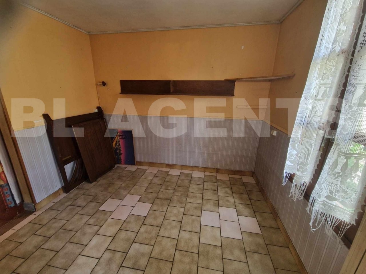 Vente Maison à Sens 3 pièces