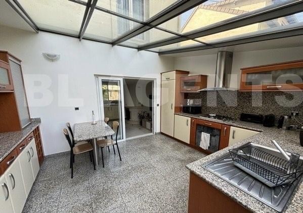 Vente Maison à Vitry-sur-Seine 5 pièces