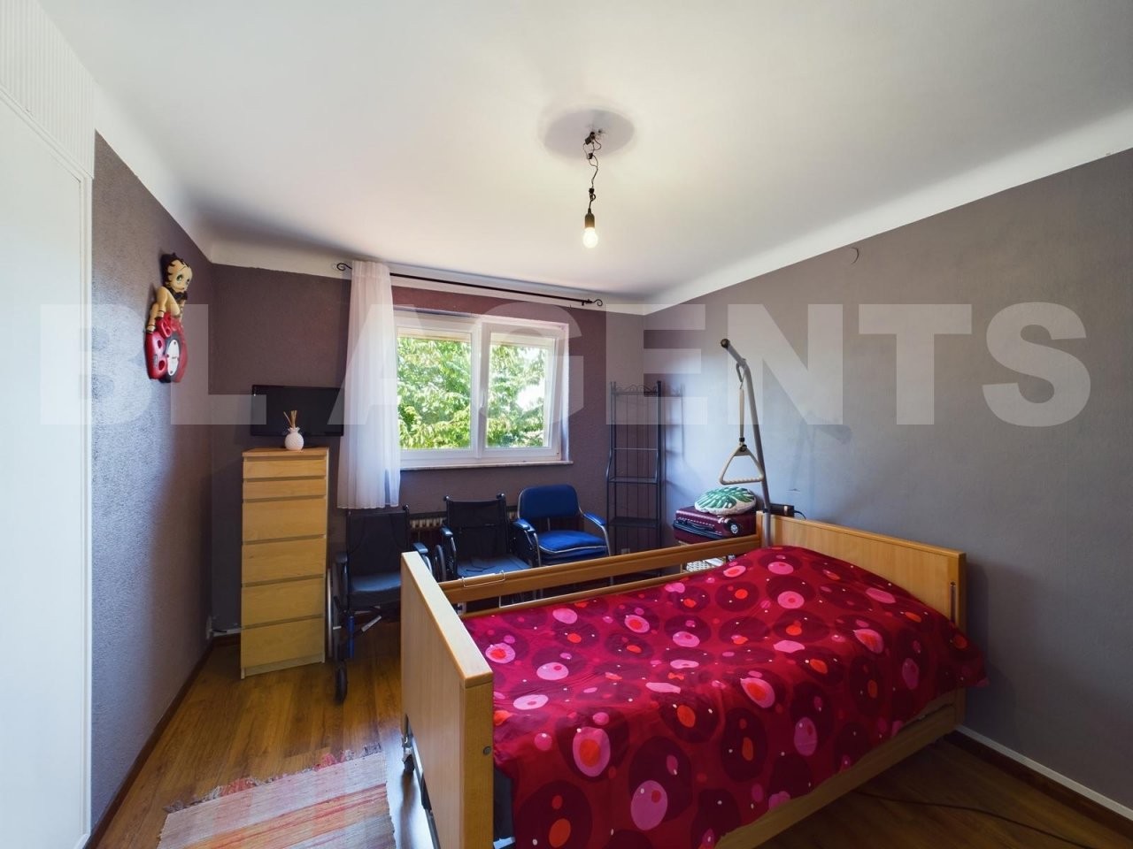 Vente Maison à Longwy 10 pièces