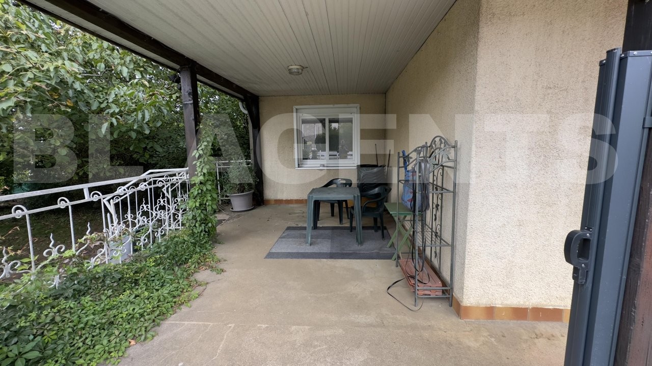 Vente Maison à Longwy 10 pièces