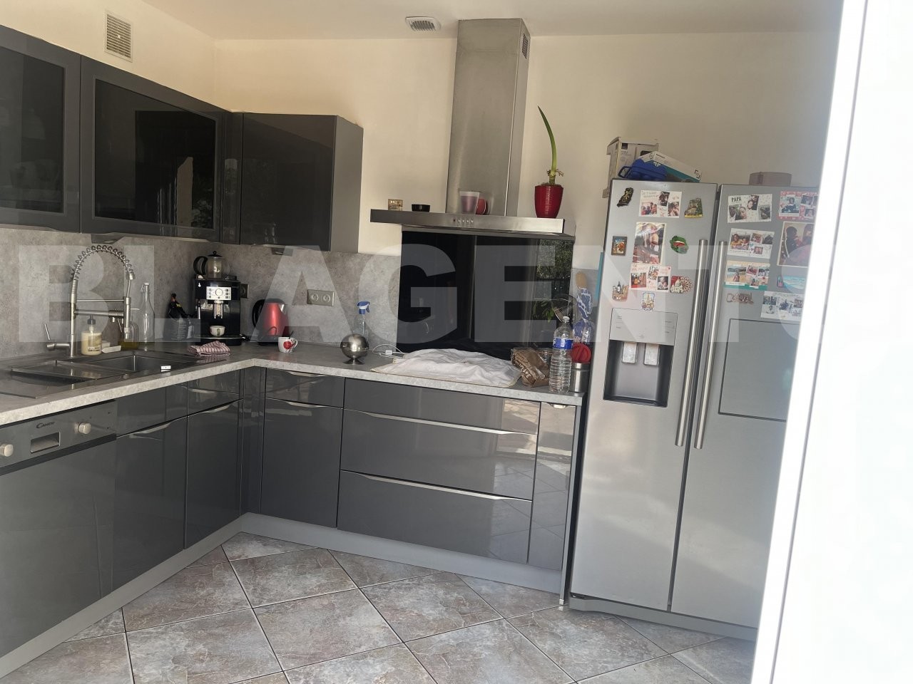 Vente Maison à Chelles 5 pièces