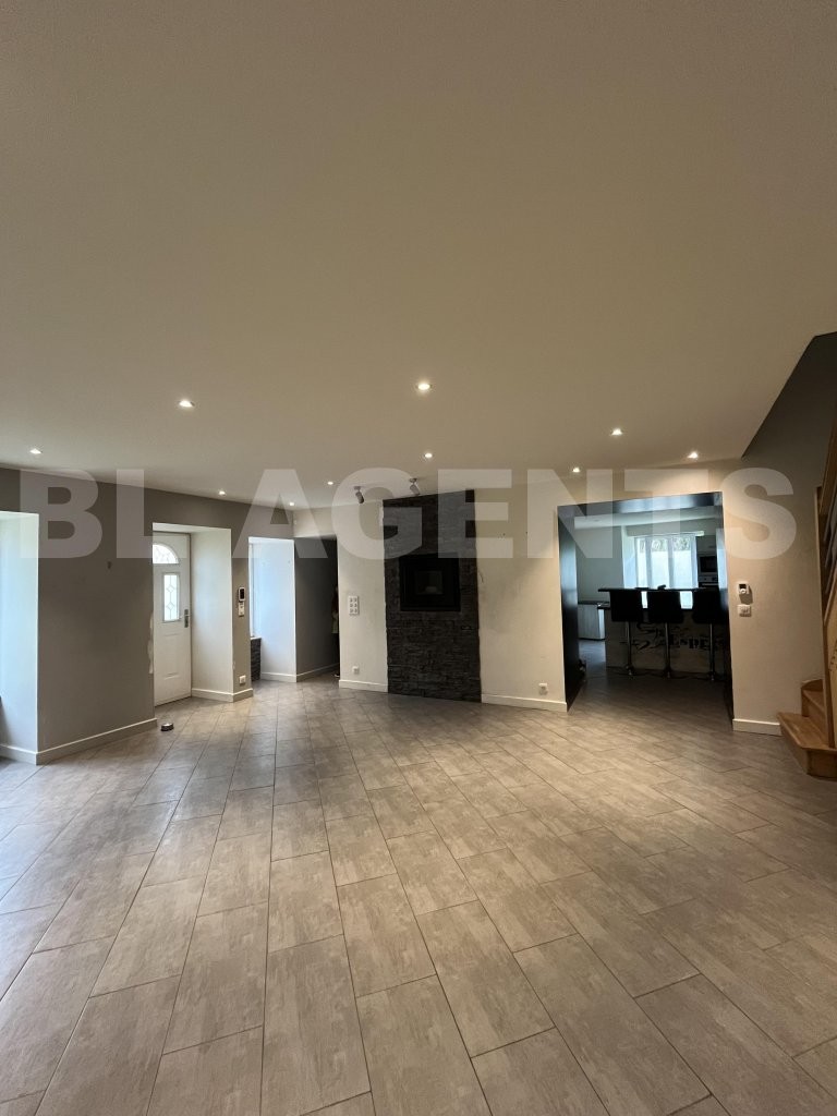 Vente Maison à la Ferté-sous-Jouarre 5 pièces