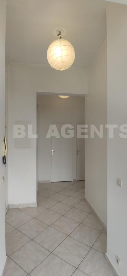 Vente Appartement à Plaisir 2 pièces