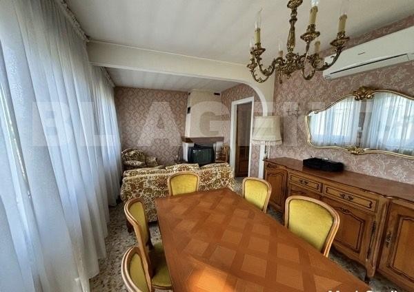 Vente Maison à Esternay 5 pièces