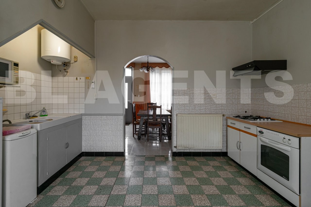 Vente Maison à Beauvais 4 pièces