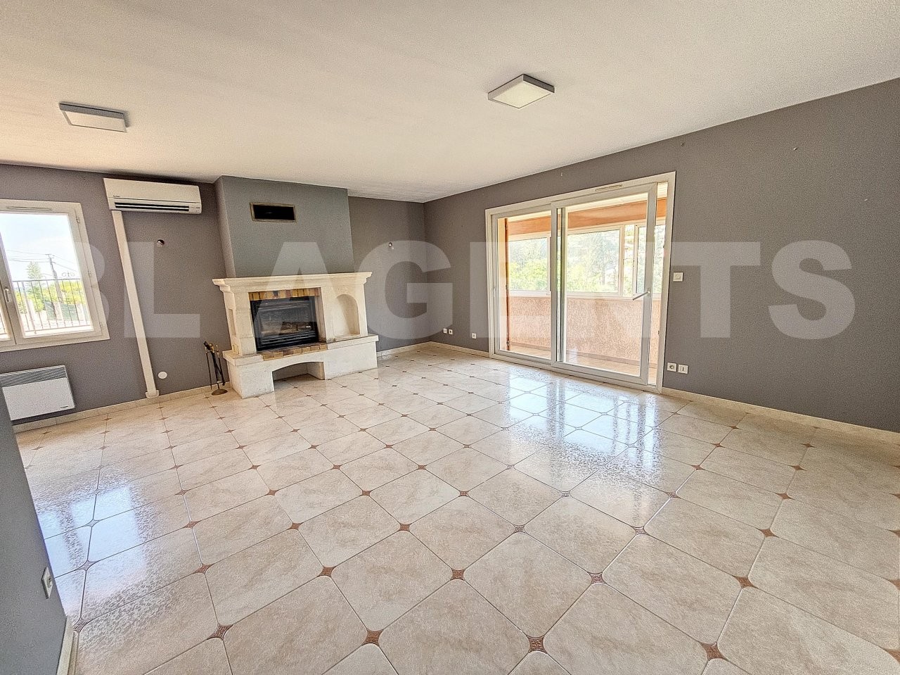 Vente Maison à Saint-Maximin-la-Sainte-Baume 4 pièces