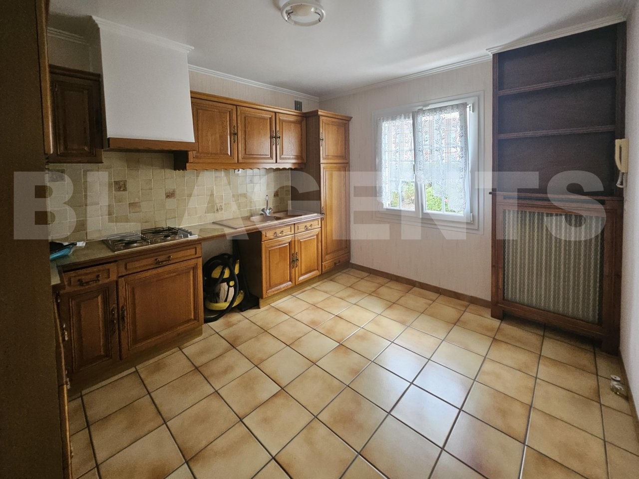 Vente Maison à Gagny 5 pièces