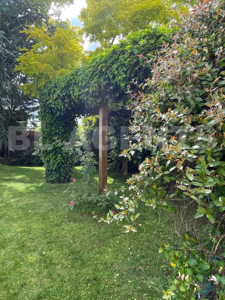 Vente Maison à Rambouillet 11 pièces