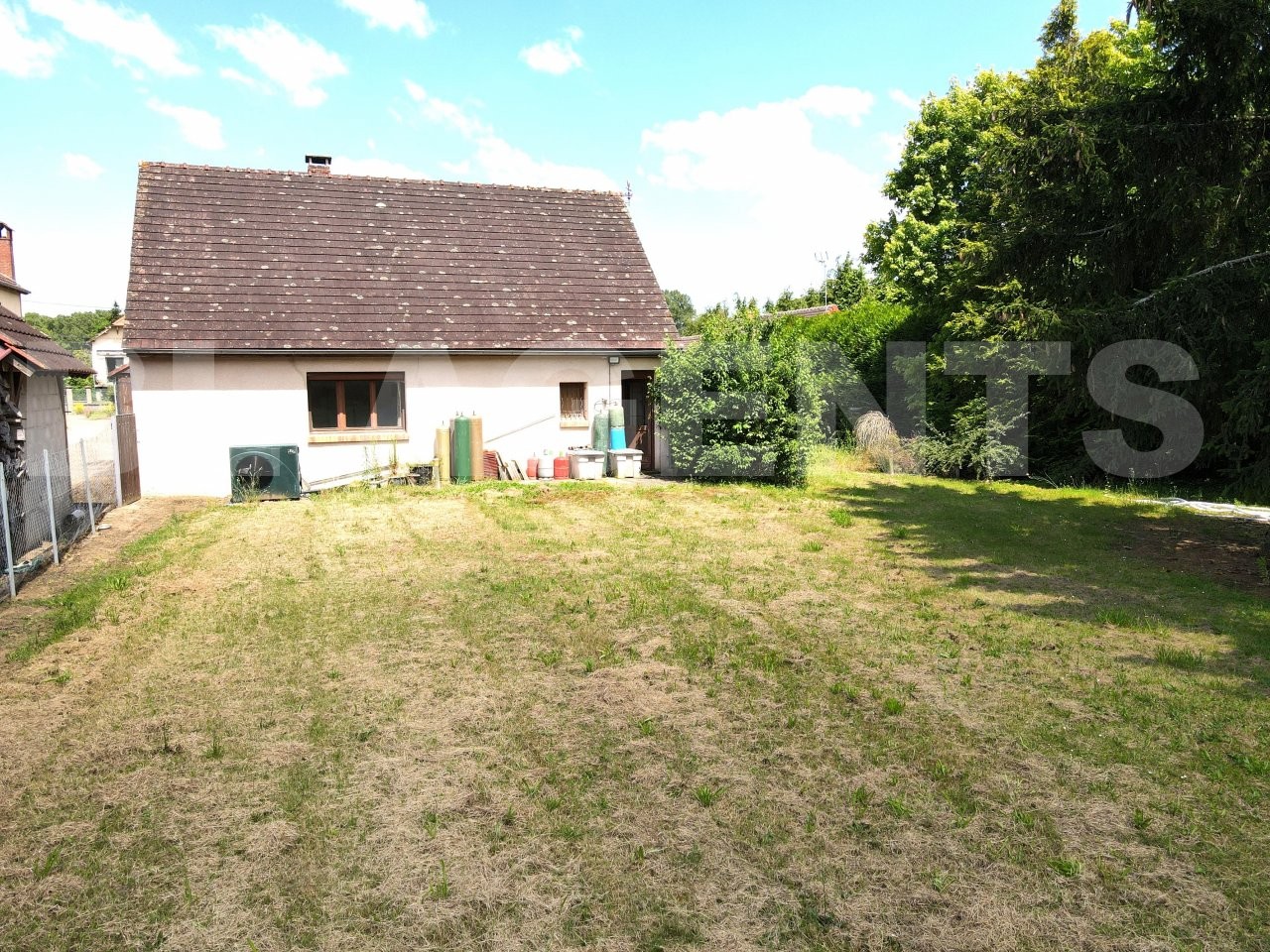 Vente Maison à Gien 7 pièces