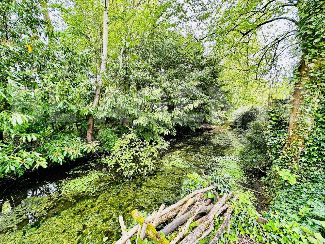 Vente Maison à Bouray-sur-Juine 3 pièces