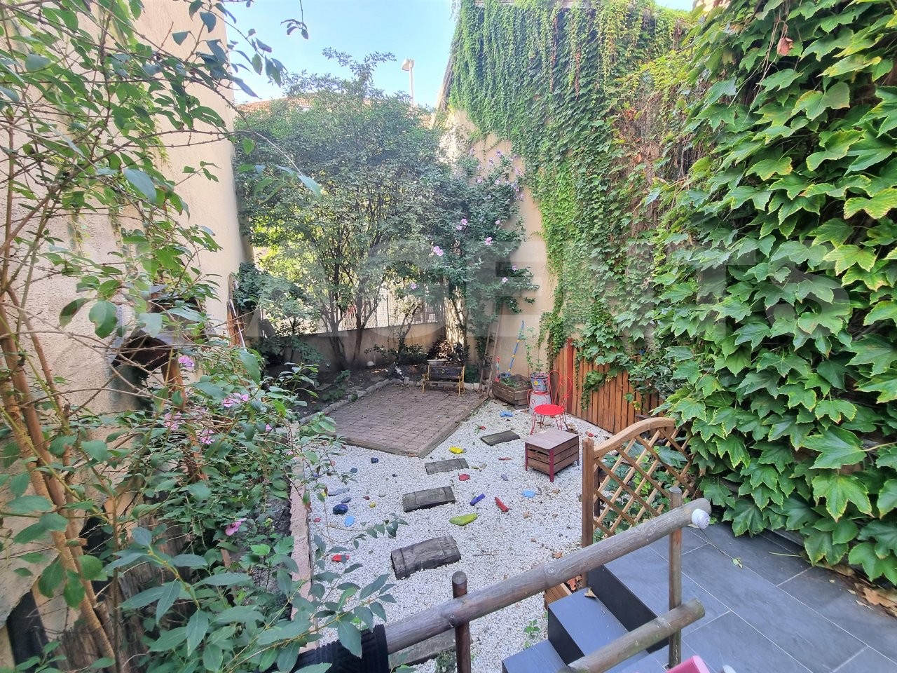 Vente Maison à Villemomble 6 pièces