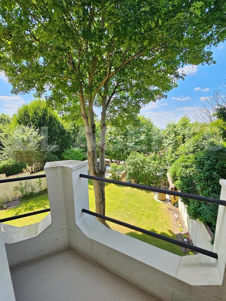 Vente Maison à le Raincy 10 pièces