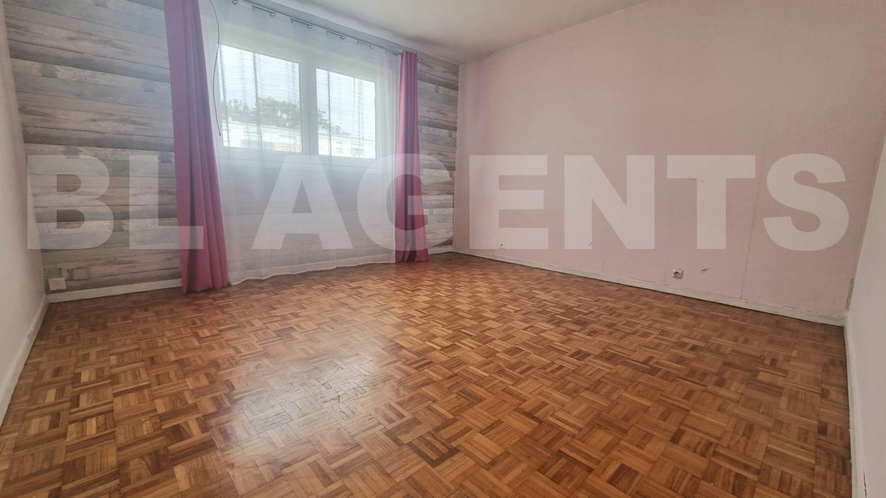 Vente Maison à le Havre 5 pièces