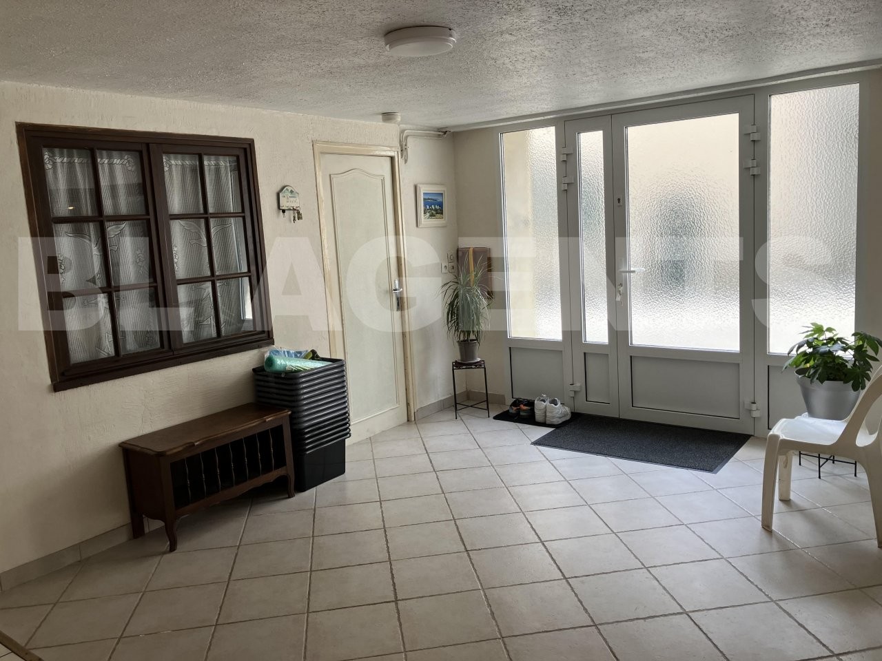 Vente Maison à la Ferté-sous-Jouarre 7 pièces