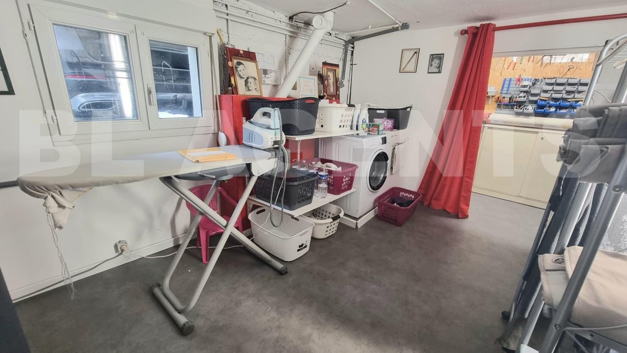 Vente Maison à le Havre 5 pièces