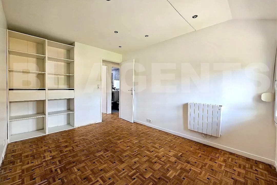 Vente Maison à Clichy-sous-Bois 5 pièces