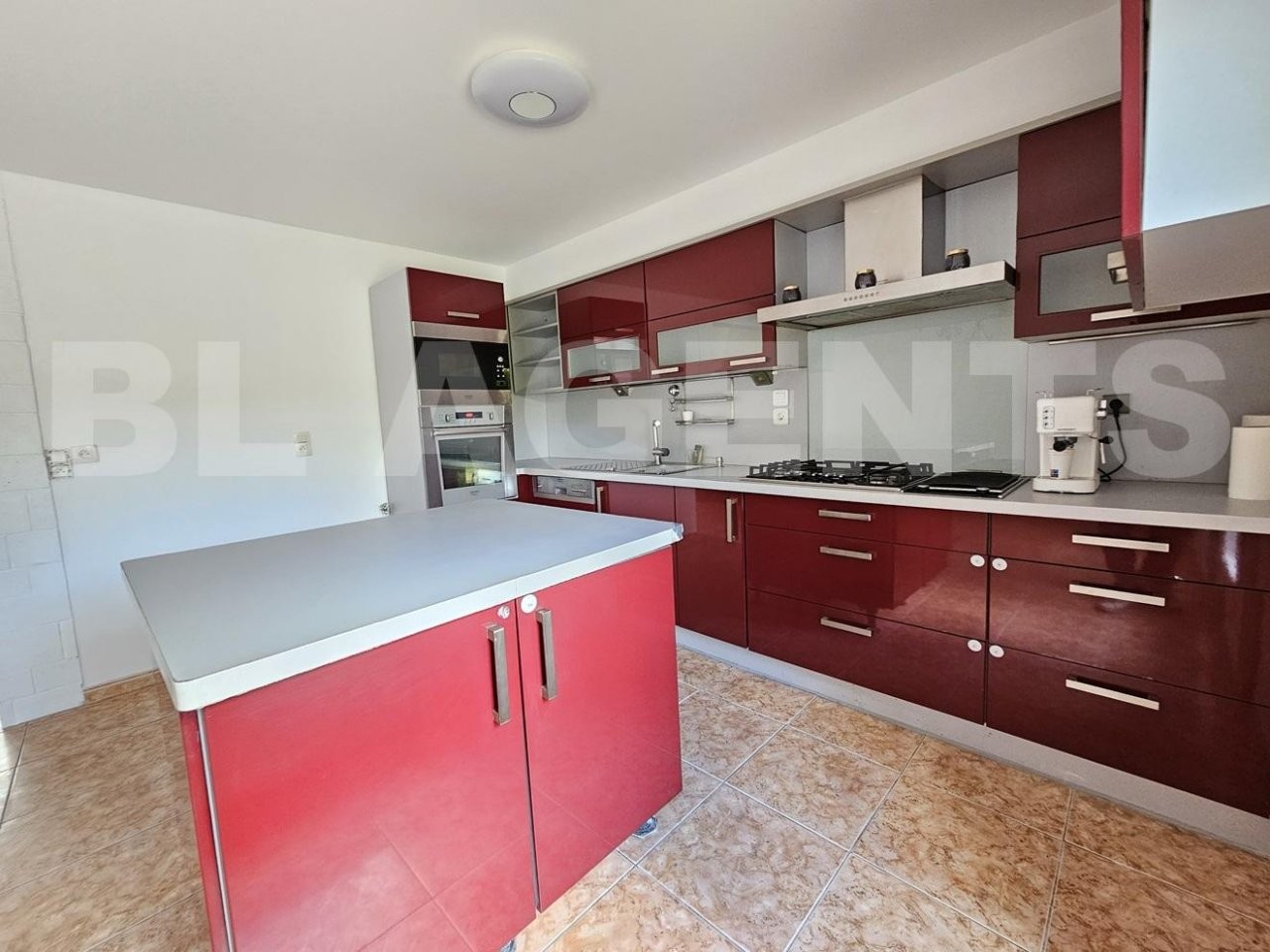 Vente Maison à Clichy-sous-Bois 5 pièces