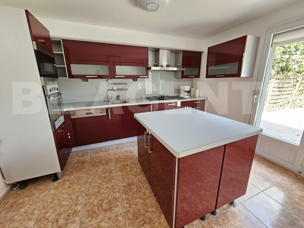 Vente Maison à Clichy-sous-Bois 5 pièces