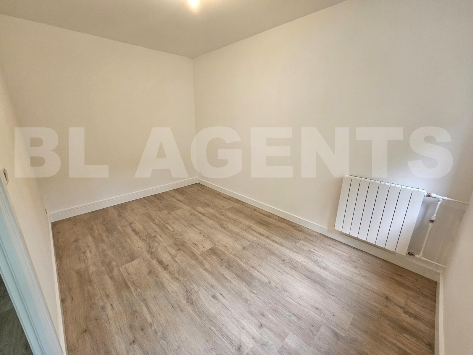 Vente Appartement à Rouen 3 pièces