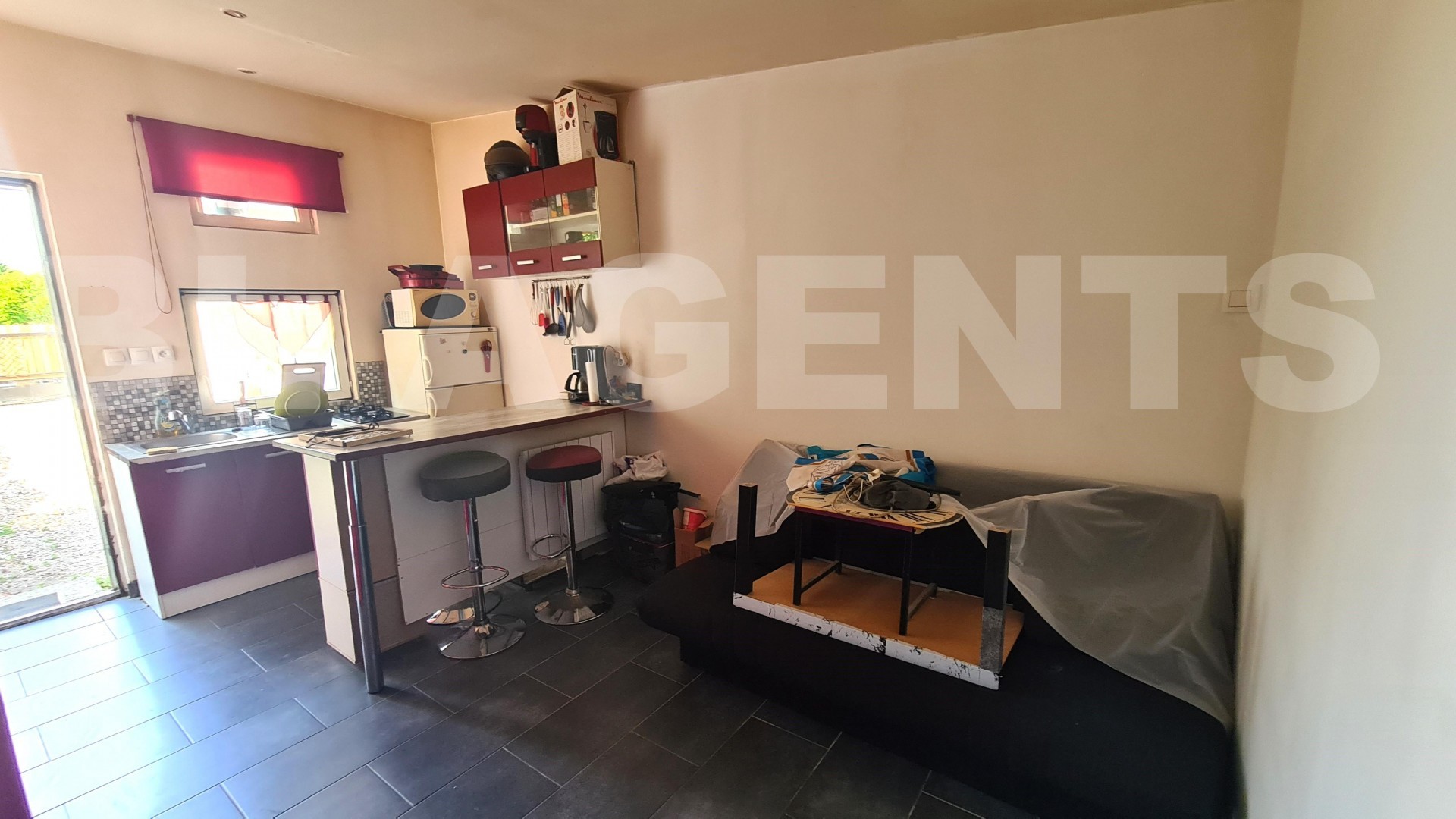 Vente Maison à Montargis 6 pièces