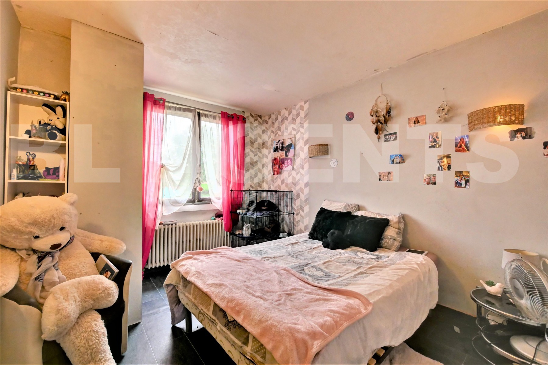 Vente Maison à Montargis 6 pièces