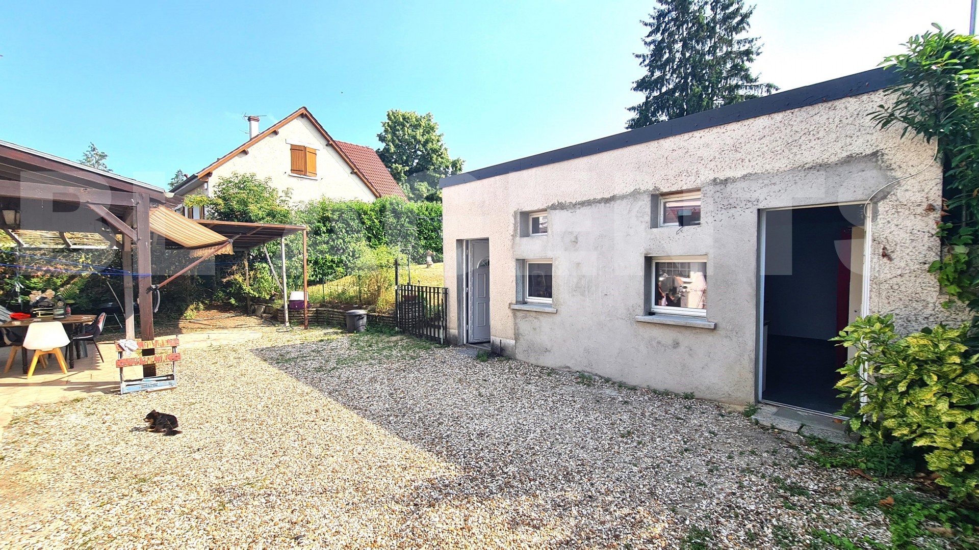 Vente Maison à Montargis 6 pièces