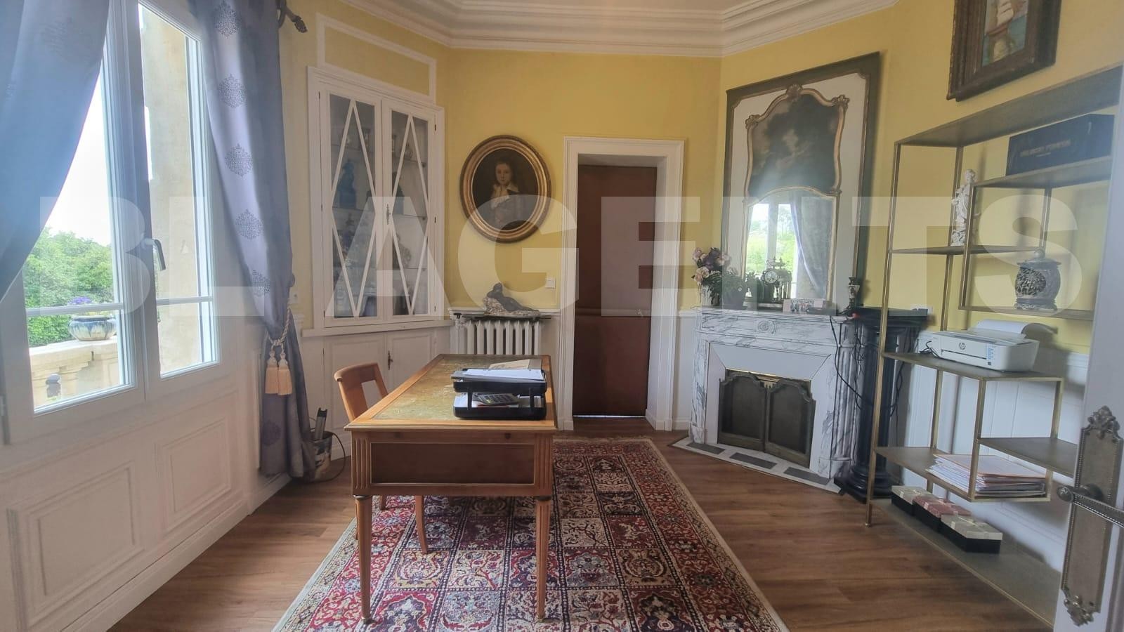 Vente Maison à le Havre 10 pièces